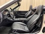 Porsche 944 3.0 S2 Cabrio *Matching* EU Kenteken / Fully Documented / Airco A/C / Leder / Cruise / Nieuwe Kap / Nette Staat