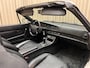 Porsche 944 3.0 S2 Cabrio *Matching* EU Kenteken / Fully Documented / Airco A/C / Leder / Cruise / Nieuwe Kap / Nette Staat