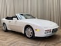 Porsche 944 3.0 S2 Cabrio *Matching* EU Kenteken / Fully Documented / Airco A/C / Leder / Cruise / Nieuwe Kap / Nette Staat