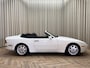 Porsche 944 3.0 S2 Cabrio *Matching* EU Kenteken / Fully Documented / Airco A/C / Leder / Cruise / Nieuwe Kap / Nette Staat