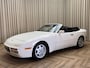Porsche 944 3.0 S2 Cabrio *Matching* EU Kenteken / Fully Documented / Airco A/C / Leder / Cruise / Nieuwe Kap / Nette Staat