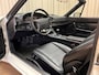 Porsche 944 3.0 S2 Cabrio 5-Speed Manual *Matching* EU Kenteken / Fully Documented / Airco A/C / Leder / Cruise / Nieuwe Kap / Nette Staat