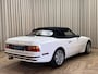 Porsche 944 3.0 S2 Cabrio *Matching* EU Kenteken / Fully Documented / Airco A/C / Leder / Cruise / Nieuwe Kap / Nette Staat