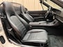 Porsche 944 3.0 S2 Cabrio *Matching* EU Kenteken / Fully Documented / Airco A/C / Leder / Cruise / Nieuwe Kap / Nette Staat