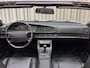 Porsche 944 3.0 S2 Cabrio *Matching* EU Kenteken / Fully Documented / Airco A/C / Leder / Cruise / Nieuwe Kap / Nette Staat