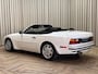 Porsche 944 3.0 S2 Cabrio *Matching* EU Kenteken / Fully Documented / Airco A/C / Leder / Cruise / Nieuwe Kap / Nette Staat