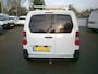 Citroën Berlingo 1.6 BlueHDI 100 Club S&S VOORZIEN VAN AIRCO+CRUISE!! BTW VRIJ !!