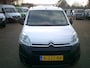 Citroën Berlingo 1.6 BlueHDI 100 Club S&S VOORZIEN VAN AIRCO+CRUISE!! BTW VRIJ !!