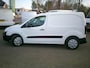 Citroën Berlingo 1.6 BlueHDI 100 Club S&S VOORZIEN VAN AIRCO+CRUISE!! BTW VRIJ !!