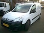 Citroën Berlingo 1.6 BlueHDI 100 Club S&S VOORZIEN VAN AIRCO+CRUISE!! BTW VRIJ !!