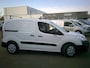 Citroën Berlingo 1.6 BlueHDI 100 Club S&S VOORZIEN VAN AIRCO+CRUISE!! BTW VRIJ !!