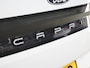 Ford Capri Extended Range RWD 77 kWh | Elektr. Trekhaak | AGR Stoelen | 360° Camera | Head Up | Cruise Control Adaptief |