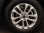 Ford Kuga 2.5 PHEV Titanium | Apple Carplay/Android Auto | Achteruitrijcamera | Cruise Control | Lichtmetalen Velgen |