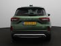 Ford Kuga 2.5 PHEV Titanium | Apple Carplay/Android Auto | Achteruitrijcamera | Cruise Control | Lichtmetalen Velgen |