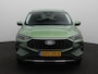 Ford Kuga 2.5 PHEV Titanium | Apple Carplay/Android Auto | Achteruitrijcamera | Cruise Control | Lichtmetalen Velgen |
