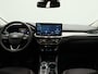 Ford Kuga 2.5 PHEV Titanium | Apple Carplay/Android Auto | Achteruitrijcamera | Cruise Control | Lichtmetalen Velgen |