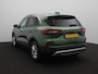 Ford Kuga 2.5 PHEV Titanium | Apple Carplay/Android Auto | Achteruitrijcamera | Cruise Control | Lichtmetalen Velgen |
