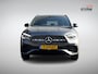 Mercedes-Benz GLA 180 AMG Line NL-Auto, Trekhaak Afneembaar NP. €60.500!