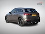 Mercedes-Benz GLA 180 AMG Line NL-Auto, Trekhaak Afneembaar NP. €60.500!