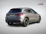 Mercedes-Benz GLA 180 AMG Line NL-Auto, Trekhaak Afneembaar NP. €60.500!
