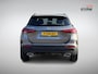 Mercedes-Benz GLA 180 AMG Line NL-Auto, Trekhaak Afneembaar NP. €60.500!