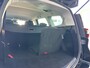 Renault Grand Scenic 1.3 TCe 140 EDC Equilibre 7p. | Apple Carplay/Android Auto | 7-persoons | R-Link 2 navigatiesysteem | Camera achter | Parkeersensoren voor + achter |