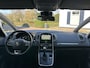 Renault Grand Scenic 1.3 TCe 140 EDC Equilibre 7p. | Apple Carplay/Android Auto | 7-persoons | R-Link 2 navigatiesysteem | Camera achter | Parkeersensoren voor + achter |