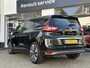 Renault Grand Scenic 1.3 TCe 140 EDC Equilibre 7p. | Apple Carplay/Android Auto | 7-persoons | R-Link 2 navigatiesysteem | Camera achter | Parkeersensoren voor + achter |