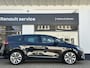 Renault Grand Scenic 1.3 TCe 140 EDC Equilibre 7p. | Apple Carplay/Android Auto | 7-persoons | R-Link 2 navigatiesysteem | Camera achter | Parkeersensoren voor + achter |