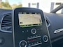 Renault Grand Scenic 1.3 TCe 140 EDC Equilibre 7p. | Apple Carplay/Android Auto | 7-persoons | R-Link 2 navigatiesysteem | Camera achter | Parkeersensoren voor + achter |