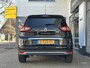Renault Grand Scenic 1.3 TCe 140 EDC Equilibre 7p. | Apple Carplay/Android Auto | 7-persoons | R-Link 2 navigatiesysteem | Camera achter | Parkeersensoren voor + achter |