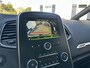 Renault Grand Scenic 1.3 TCe 140 EDC Equilibre 7p. | Apple Carplay/Android Auto | 7-persoons | R-Link 2 navigatiesysteem | Camera achter | Parkeersensoren voor + achter |