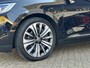 Renault Grand Scenic 1.3 TCe 140 EDC Equilibre 7p. | Apple Carplay/Android Auto | 7-persoons | R-Link 2 navigatiesysteem | Camera achter | Parkeersensoren voor + achter |