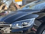 Renault Grand Scenic 1.3 TCe 140 EDC Equilibre 7p. | Apple Carplay/Android Auto | 7-persoons | R-Link 2 navigatiesysteem | Camera achter | Parkeersensoren voor + achter |