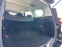 Renault Grand Scenic 1.3 TCe 140 EDC Equilibre 7p. | Apple Carplay/Android Auto | 7-persoons | R-Link 2 navigatiesysteem | Camera achter | Parkeersensoren voor + achter |