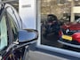 Renault Grand Scenic 1.3 TCe 140 EDC Equilibre 7p. | Apple Carplay/Android Auto | 7-persoons | R-Link 2 navigatiesysteem | Camera achter | Parkeersensoren voor + achter |