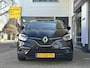 Renault Grand Scenic 1.3 TCe 140 EDC Equilibre 7p. | Apple Carplay/Android Auto | 7-persoons | R-Link 2 navigatiesysteem | Camera achter | Parkeersensoren voor + achter |