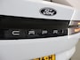 Ford Capri Premium Extended Range RWD 77 kWh | Panoramadak | Head-Up | 360° Camera | B&O | Elektr. Achterklep | Cruise Control Adaptief |