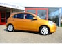 Nissan Micra 1.2 DIG-S Connect Edition Clima|Navi|Cruise|PDC|LMV