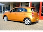 Nissan Micra 1.2 DIG-S Connect Edition Clima|Navi|Cruise|PDC|LMV