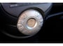 Nissan Micra 1.2 DIG-S Connect Edition Clima|Navi|Cruise|PDC|LMV