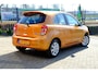 Nissan Micra 1.2 DIG-S Connect Edition Clima|Navi|Cruise|PDC|LMV