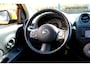 Nissan Micra 1.2 DIG-S Connect Edition Clima|Navi|Cruise|PDC|LMV