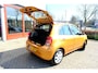 Nissan Micra 1.2 DIG-S Connect Edition Clima|Navi|Cruise|PDC|LMV
