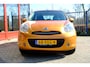 Nissan Micra 1.2 DIG-S Connect Edition Clima|Navi|Cruise|PDC|LMV