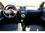 Nissan Micra 1.2 DIG-S Connect Edition Clima|Navi|Cruise|PDC|LMV