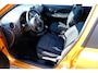 Nissan Micra 1.2 DIG-S Connect Edition Clima|Navi|Cruise|PDC|LMV