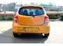 Nissan Micra 1.2 DIG-S Connect Edition Clima|Navi|Cruise|PDC|LMV