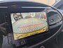 Toyota Aygo X PLAY CAMERA ADAPTIVE CRUISE APPLE CAR PLAY & ANDROID AUTO