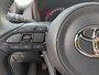 Toyota Aygo X PLAY CAMERA ADAPTIVE CRUISE APPLE CAR PLAY & ANDROID AUTO